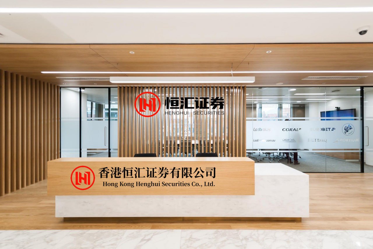 日斗配资 两首鲜为人知的七言禅诗，第一首炼字精准，第二首比喻生动